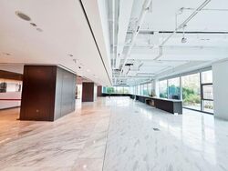 Bugis MRT (D7), Retail #558498431